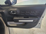  Citroen  C3 Citroën  1.2 PureTech 83 S&S Feel 5d #26