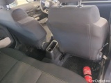  Citroen  C3 Citroën  1.2 PureTech 83 S&S Feel 5d #22
