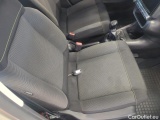  Citroen  C3 Citroën  1.2 PureTech 83 S&S Feel 5d #24