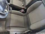 Citroen  C3 Citroën  1.2 PureTech 83 S&S Feel 5d #25
