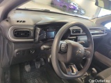  Citroen  C3 Citroën  1.2 PureTech 83 S&S Feel 5d #27