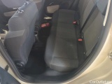  Citroen  C3 Citroën  1.2 PureTech 83 S&S Feel 5d #28