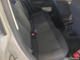  Citroen  C3 Citroën  1.2 PureTech 83 S&S Feel 5d #29