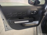  Citroen  C3 Citroën  1.2 PureTech 83 S&S Feel 5d #31
