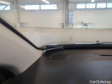  Citroen  C3 Citroën  1.2 PureTech 83 S&S Feel 5d #32