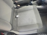  Citroen  C3 Citroën  1.2 PureTech 83 S&S Feel 5d #35