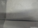  Citroen  C3 Citroën  1.2 PureTech 83 S&S Feel 5d #34