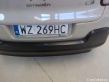  Citroen  C3 Citroën  1.2 PureTech 83 S&S Feel 5d #36