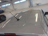  Citroen  C3 Citroën  1.2 PureTech 83 S&S Feel 5d #41
