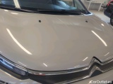  Citroen  C3 Citroën  1.2 PureTech 83 S&S Feel 5d #44
