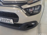  Citroen  C3 Citroën  1.2 PureTech 83 S&S Feel 5d #42