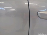  Citroen  C3 Citroën  1.2 PureTech 83 S&S Feel 5d #46
