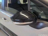  Citroen  C3 Citroën  1.2 PureTech 83 S&S Feel 5d #48