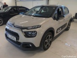 C3