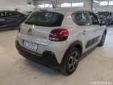 C3