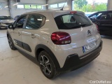  Citroen  C3 Citroën  1.2 PureTech 83 S&S Feel 5d #10