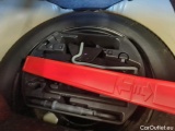 Citroen  C3 Citroën  1.2 PureTech 83 S&S Feel 5d #6
