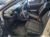  Citroen  C3 Citroën  1.2 PureTech 83 S&S Feel 5d #13
