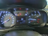 C3