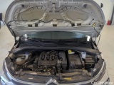  Citroen  C3 Citroën  1.2 PureTech 83 S&S Feel 5d #8