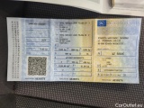  Citroen  C3 Citroën  1.2 PureTech 83 S&S Feel 5d #15