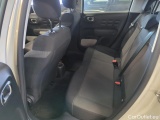  Citroen  C3 Citroën  1.2 PureTech 83 S&S Feel 5d #17