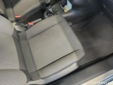  Citroen  C3 Citroën  1.2 PureTech 83 S&S Feel 5d #18