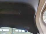  Citroen  C3 Citroën  1.2 PureTech 83 S&S Feel 5d #20
