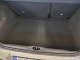  Citroen  C3 Citroën  1.2 PureTech 83 S&S Feel 5d #22