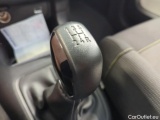  Citroen  C3 Citroën  1.2 PureTech 83 S&S Feel 5d #23