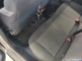  Citroen  C3 Citroën  1.2 PureTech 83 S&S Feel 5d #27