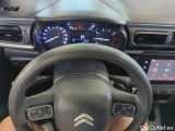  Citroen  C3 Citroën  1.2 PureTech 83 S&S Feel 5d #25