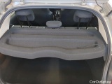  Citroen  C3 Citroën  1.2 PureTech 83 S&S Feel 5d #24