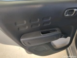  Citroen  C3 Citroën  1.2 PureTech 83 S&S Feel 5d #28