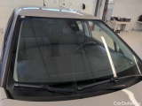  Citroen  C3 Citroën  1.2 PureTech 83 S&S Feel 5d #31
