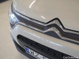  Citroen  C3 Citroën  1.2 PureTech 83 S&S Feel 5d #35