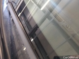  Citroen  C3 Citroën  1.2 PureTech 83 S&S Feel 5d #33