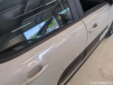  Citroen  C3 Citroën  1.2 PureTech 83 S&S Feel 5d #36