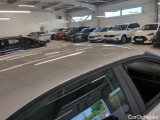  Citroen  C3 Citroën  1.2 PureTech 83 S&S Feel 5d #39