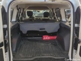  Dacia  Dokker Dacia  1.5 Blue dCi Laureate 95KM 5d #6