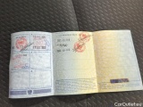  Dacia  Dokker Dacia  1.5 Blue dCi Laureate 95KM 5d #7