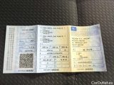  Dacia  Dokker Dacia  1.5 Blue dCi Laureate 95KM 5d #11