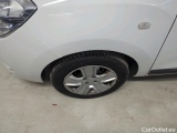  Dacia  Dokker Dacia  1.5 Blue dCi Laureate 95KM 5d #15