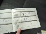  Dacia  Dokker Dacia  1.5 Blue dCi Laureate 95KM 5d #18