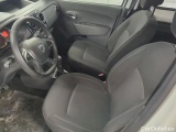  Dacia  Dokker Dacia  1.5 Blue dCi Laureate 95KM 5d #20