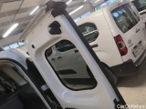  Dacia  Dokker Dacia  1.5 Blue dCi Laureate 95KM 5d #23