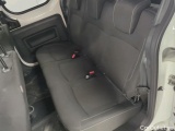  Dacia  Dokker Dacia  1.5 Blue dCi Laureate 95KM 5d #25