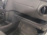  Dacia  Dokker Dacia  1.5 Blue dCi Laureate 95KM 5d #26