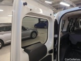  Dacia  Dokker Dacia  1.5 Blue dCi Laureate 95KM 5d #28