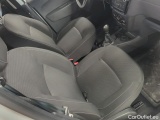  Dacia  Dokker Dacia  1.5 Blue dCi Laureate 95KM 5d #29